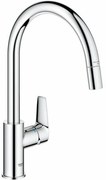 Смесител Grohe Start Edge