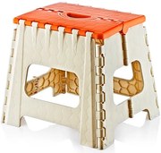 Табуретка сгъваема N-1