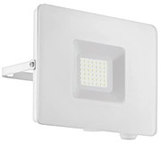 Eglo 33154 - LED Рефлектор FAEDO 3 LED/30W/230V IP65