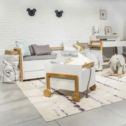 Комплект за детска стая Victor