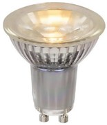 LED крушка GU10/5W/230V - Lucide 49008/05/60