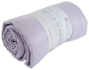 Лятна олекотена завивка 140x200 cm Summer – B.E.S.