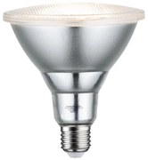 LED Димируем прожектор крушка PAR38 E27/13,8W/230V 3000K - Paulmann 28826