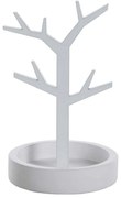 Стойка за бижута, височина 13 cm Tree - Tomasucci