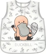 Детска престилка Babyono 838