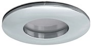 Eglo 97427 -  LED За баня Осветление за окачен таван MARGO-LED 1xLED/5W/230V IP65