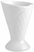 Gural Porselen - Чаша за сладолед 13cm. (GR 13 KDN)