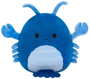 Плюшена играчка Lobert – SQUISHMALLOWS