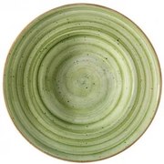 Bonna - Therapy - Чиния Gourmet дълбока 30cm (ATH GRM 30CK)