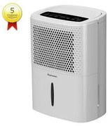 Rohnson R 9610 Обезвлажнител