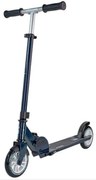 STIGA - Тротинетка CRUISE 145-S тъмно синя