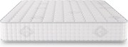 Матрак Infinity от isleep 30 см