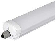 LED индустриална флуоресцентна лампа G-SERIES LED/18W/230V 6500K IP65 60 см