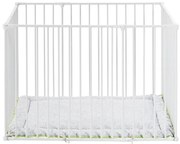 Baby Dan - Кошара -  1200142