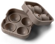 Силиконова форма за лед Sphere – Bitz