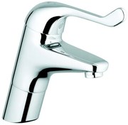 Кран за тоалетна Grohe Α.Μ.Κ