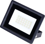Aigostar - LED Прожектор LED/20W/230V 6500K IP65