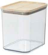 Кутия за храна – iDesign