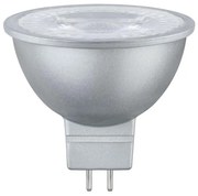 LED Димируема крушка за прожектор GU5,3/6,5W/12V 2700K - Paulmann 28759