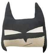 Детска възглавница BatBoy – Lorena Canals