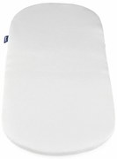 CHICCO Матрак за BABY HUG 0+ БЯЛ