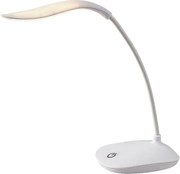 Rabalux Bedi Настолни лампи IP20 LED 2W 4000 74234