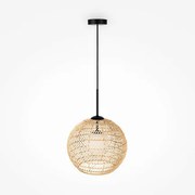 MAYTONI Пендел Cane - MOD204PL-01BG1