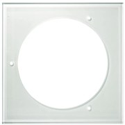 Prezent 8021 - Резервно стъкло за таванно осветление LYRICA E27