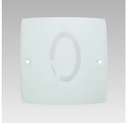 Стенна Лампа за таван MERIVA