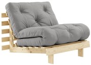 Разтегаем фотьойл Karup Design Roots Raw/Beige