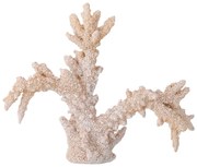 Статуя (височина 18 cm) Henri – Bloomingville