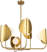 Maytoni Висящо осветително тяло - MOD164PL-06BS