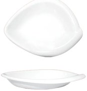 Gural Porselen - Хавай Чиния дълбока 25cm (HWI 25 CK)