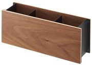 Тъмна стойка Pen Rin - YAMAZAKI