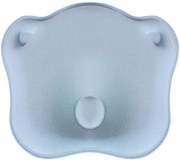 Sevi Baby Бебешка възглавничка св.синя