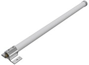 Антена Mikrotik 868 Omni Helium
