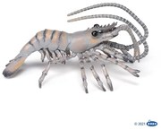 Papo - Фигурка Скарида