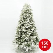 Коледна елха OLYMPUS 150 см