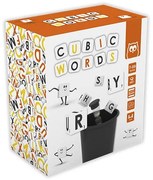 Eurekakids - Игра с думи