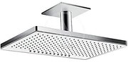 Душ пита, 24004400, Hansgrohe