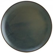 Порцеланова чиния 27см BONNA-GLOIRE-(GOI GRM 27DZ)