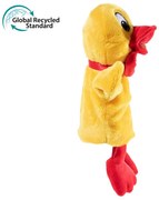 Heunec - Кукла за театър Пате, цяло тяло, 30 см. 643468