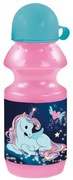 Derform - Бутилка за вода Unicorn 13 87082