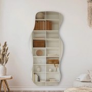 Огледало Base B4