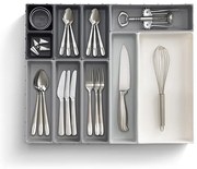 Joseph Joseph - Органайзер 10 части - 85200