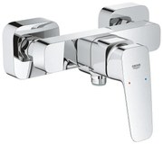 Смесител за душ, Cubeo, 1018240000, Grohe