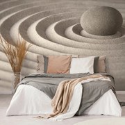 Фототапет – Релаксиращ камък