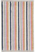 STRIPES ХАВЛИЕНА КЪРПА 50/100СМ