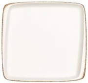 Bonna - Retro - Чиния квадрат 15x14cm (E100 MOV 19KR)