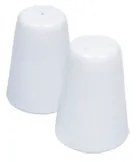 Порцеланова солница DELTA (EO 01 TZ)ГП - Gural Porselen